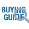 Photo of Air Purifier Buying Guide