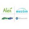 Photo of Compare Air Purifier Brands