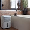 Photo of Dehumidifiers
