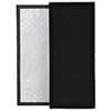 Photo of Air Purifier Filters