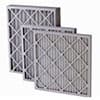 Photo of Home Filters