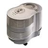 Photo of Humidifiers