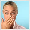 Photo of Top 5 Air Purifiers for Odor