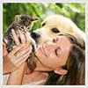 Photo of Top 5 Air Purifiers for Pet Odor and Dander