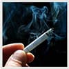 Photo of Top 5 Air Purifiers for Smoke