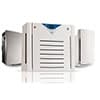 Photo of Top 10 Air Purifiers