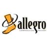 Photo of Allegro