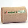 Photo of Bandages