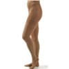 Photo of Compression Pantyhose