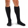 Photo of Compression Knee-Highs