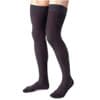 Photo of Compression Thigh-Highs