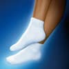 Photo of Diabetic Socks