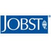 Photo of Jobst