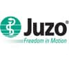 Photo of Juzo