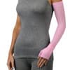 Photo of Lymphedema Products