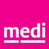 Photo of Mediven
