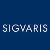 Photo of Sigvaris