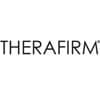 Photo of Therafirm