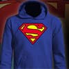Photo of Clothing