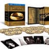 Photo of Best Sellers