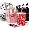 Photo of Movies & TV