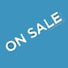 Photo of Sale