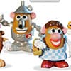 Photo of Toys & Games