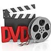 Photo of All DVDs
