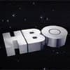 Photo of HBO