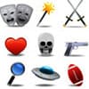 Photo of Shop by Genre