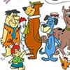 Photo of Hanna Barbera