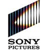 Photo of Sony Pictures Choice Collection