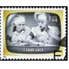 Photo of Television