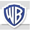 Photo of Warner Archive Collection