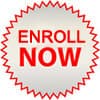 Photo of Enroll