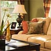 Photo of Interior Design Course