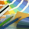 Photo of Interior Design Course Outline