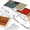 Photo of Interior Design Projects