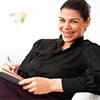 Photo of Wedding Virtual Internships