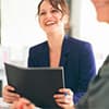 Photo of Wedding Planning Course Outline