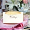 Photo of Wedding Planning Course
