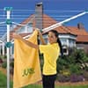 Photo of Laundry