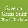 Photo of Sale