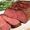 Photo of Beef of the Month Club
