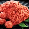 Photo of Bulk Beef Program