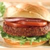 Photo of Burgers & More