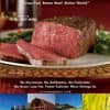 Photo of Grilling Catalog