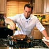 Photo of Cooking Videos