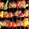 Photo of For the Grill
