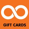 Photo of Gift Cards